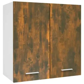 szafka-wiszaca-przydymiony-dab-60x31x60-cm