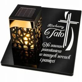 znicz-solarny-wieczna-latarenka-led-statuetka-grob-lampka-dla-taty-grawer