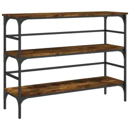 stolik-konsolowy-przydymiony-dab-100x32x75-cm