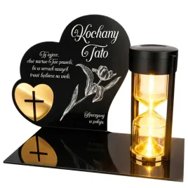 znicz-solarny-z-grawerem-wieczna-lampka-latarenka-led-statuetka-dla-taty