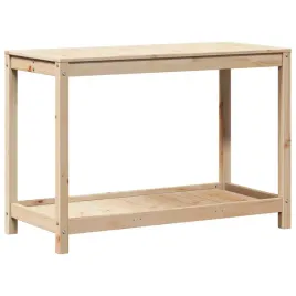 stolik-ogrodniczy-z-polka-108x50x75-cm-lite-d