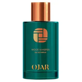 ojar-wood-whisper-woda-perfumowana-spray-100ml