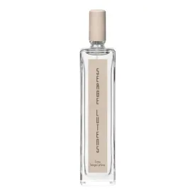 serge-lutens-l-eau-serge-lutens-woda-perfumowana-spray-100ml