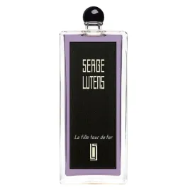 serge-lutens-la-fille-tour-de-fer-woda-perfumowana-spray-50ml