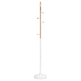 stojacy-wieszak-na-plaszcze-bialy-176-cm-mal