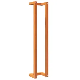 wieszak-na-reczniki-woskowy-braz-23x18x110-cm