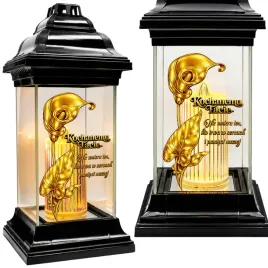 znicz-szklany-kapliczka-nowoczesny-znicze-z-dedykacja-kochanemu-tacie-taty