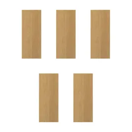 5-szt-drzwi-kuchenne-debowe-40x100-cm-kompatybilne-z-metod