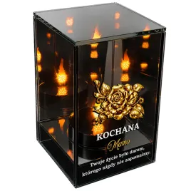 znicz-lustrzany-lampion-led-3d-nadruk-uv-na-dzien-matki-elegancki