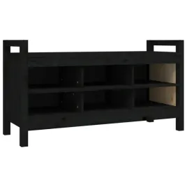 lawka-do-przedpokoju-czarna-110x40x60-cm-lite