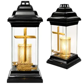 znicz-led-na-grob-kochanemu-dziadkowi-lampion-krzyz-zloty-na-dzien-dziadka