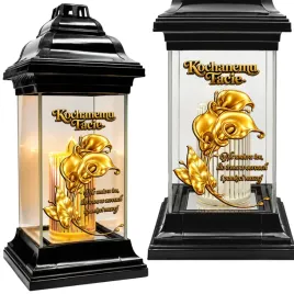 znicz-szklany-kapliczka-nowoczesny-znicze-z-dedykacja-kochanemu-tacie-taty