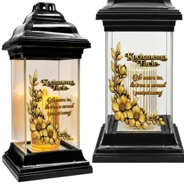 znicz-szklany-kapliczka-nowoczesny-znicze-z-dedykacja-kochanemu-tacie-taty