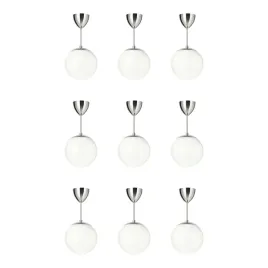 9-szt-lampa-wiszaca-holjes-bialy-25-cm-recznie-dmuchane-szklo