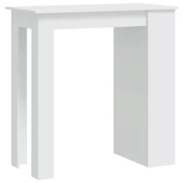 stolik-barowy-z-polkami-bialy-102x50x1035-cm-p