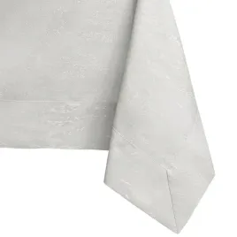 bieznik-plamoodporny-vesta-mankiet-40x200-kremowy