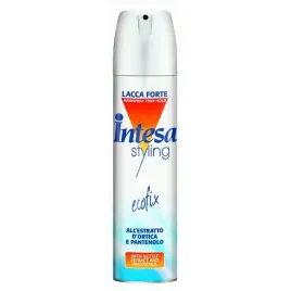 intesa-lakier-do-wlosow-mocny-75ml