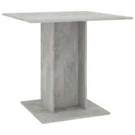 stol-jadalniany-betonowy-szary-80-x-80-x-75-cm
