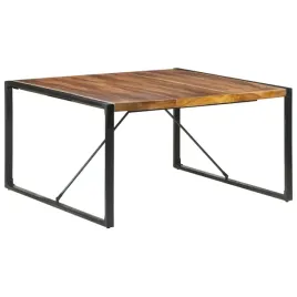 stol-jadalniany-140x140x75-cm-drewno-stylizowane