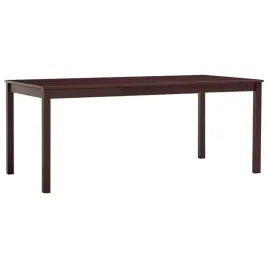 stol-do-jadalni-ciemnobrazowy-180x90x73-cm-drew