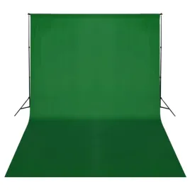 system-zawieszenia-tla-z-zielonym-tlem-500-x-300-c
