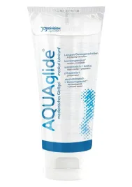 zel-wodny-joy-division-aquaglide-200-ml