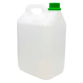 kanister-5l-zbiornik-pojemnik-baniak-na-wode-olej-plyny