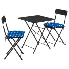 stol-i-2-krzesla-skladane-balkonowe-65x65-cm-antracyt