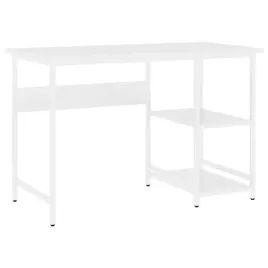 biurko-komputerowe-biale-105x55x72-cm-mdf-i-metal