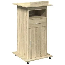 mownica-z-kolami-i-szuflada-dab-sonoma-55x55x107-cm