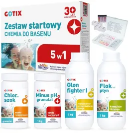 zestaw-startowy-chemii-basenowej-od-marki-gotix-10w1-komplet