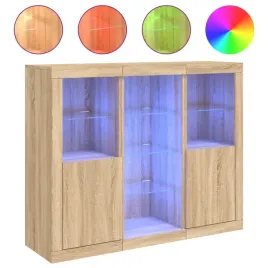 szafki-z-oswietleniem-led-3-szt-dab-sonoma