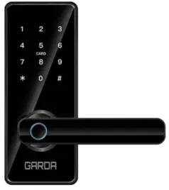 klamka-elektroniczna-garda-h10-tuya