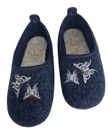 kapcie-damskie-filcowe-mokasyn-stylowe-baleriny-pantofle-maximus-r-37