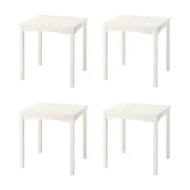 4-szt-stol-hauga-bialy-okl-brzoz-74x74-cm-idealny-do-jadalni-hauga