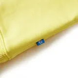 bluza-dziecieca-jasnozolta-116-wiek-dziecka-0