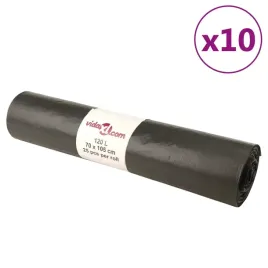 worki-na-smieci-250-szt-czarne-120-l