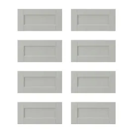 8-szt-front-szuflady-lerhyttan-jasnoszary-40x20-cm-lerhyttan