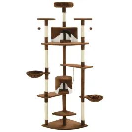 drapak-dla-kota-z-sizalowymi-slupkami-203-cm-br