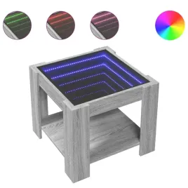 stolik-kawowy-z-led-szary-dab-sonoma-53x53x45-cm