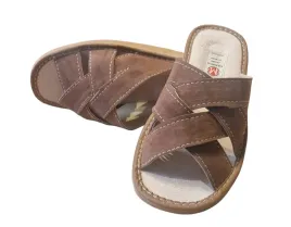kapcie-meskie-letnie-pantofle-klapki-domowe-odkryte-brazowe-maximus-r-40