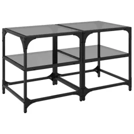 stoliki-kawowe-z-czarnym-szklanym-blatem-2-szt-40x40x45-cm