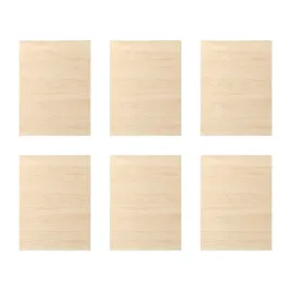 6-szt-drzwi-kuchenne-60x80-cm-jasny-jesion-odporne-na-wilgoc