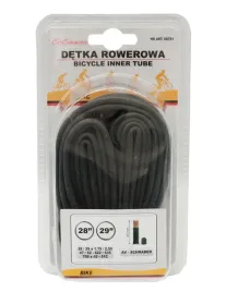 detka-rowerowa-28-29x1-75-2-5-av-butylowa-z-wentylem-samochodowym