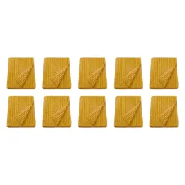 10-szt-sorbyskogen-pled-zolty-130x170-cm