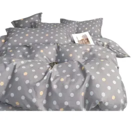 posciel-160x200-cm-polski-producent-100percent-bawelna-3-czesciowa-z-zamkiem