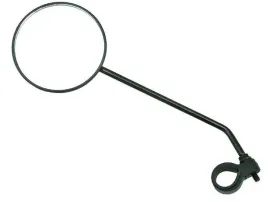 lusterko-rowerowe-lewe-na-kierownice-wsteczne-9-cm-dlugie-ramie-18-cm
