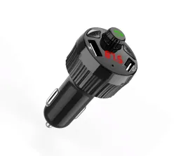 transmiter-samochodowy-bluetooth-do-auta-usb-fm-mikrofon-ladowanie-12v-24v
