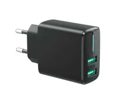 ladowarka-sieciowa-2xusb-34a-carcommerce-led-szybkie-ladowanie-230v