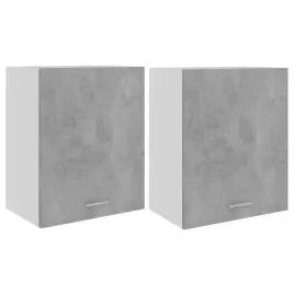 szafki-wiszace-2-szt-szarosc-betonu-50x31x6